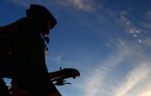 jean_neimar's profile picture. 