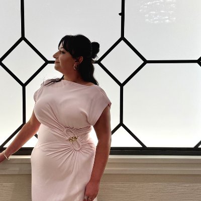 Kristen Profile