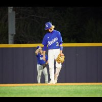 Landon Berglan (@landon_berglan) 's Twitter Profile Photo Landon Berglan (@landon_berglan) 's Twitter Profile Photo