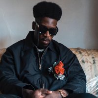 Daweirdogod (@daweirdogod) 's Twitter Profile