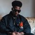 Daweirdogod (@daweirdogod) Twitter profile photo Daweirdogod (@daweirdogod) Twitter profile photo