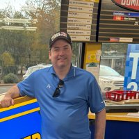 Matt (@jdvance2028yes) 's Twitter Profile