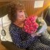 Rita1931 (@ritsch1931) Twitter profile photo