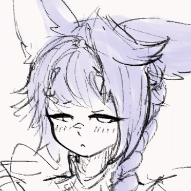 Kiki 🌸 🏳️‍⚧️さんのプロフィール画像