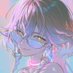 DON. (@pepper_starfish) Twitter profile photo DON. (@pepper_starfish) Twitter profile photo