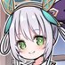 ぷによ/R18RPG (@puniyo_chan) Twitter profile photo ぷによ/R18RPG (@puniyo_chan) Twitter profile photo