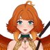 devikirie 🐦🔥🔥PHOENIX Vtuber (@devikirie) Twitter profile photo devikirie 🐦🔥🔥PHOENIX Vtuber (@devikirie) Twitter profile photo