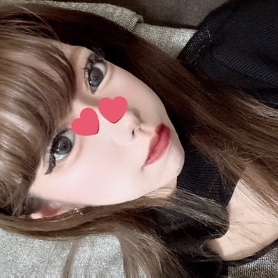 fkuoka___erinA's profile picture. 福岡市内 158,44,D,博多区か南区で募集してます‼️