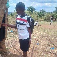 Asiimwe Bryan (@asiimwebry85861) 's Twitter Profile