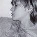 ゆゆ (@amm6g6) Twitter profile photo ゆゆ (@amm6g6) Twitter profile photo