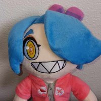 Delsin Pott (@delpottart0816) 's Twitter Profile