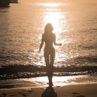 Unforgettable Whisper (@h_1lilies) 's Twitter Profile