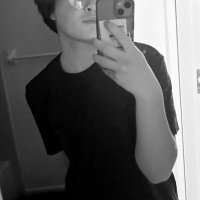 grayson (@g7ayhound) 's Twitter Profile