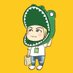 maRingo🍏まりんご🌈 (@78happyicecream) Twitter profile photo maRingo🍏まりんご🌈 (@78happyicecream) Twitter profile photo