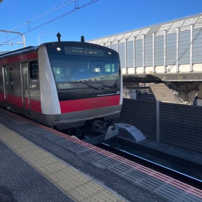 chikadon770903's profile picture. 