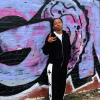 Nya🖤🤩 (@ballernya2) 's Twitter Profile Photo Nya🖤🤩 (@ballernya2) 's Twitter Profile Photo