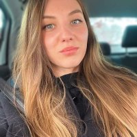 Jemima James (@jemimasworld1) 's Twitter Profile