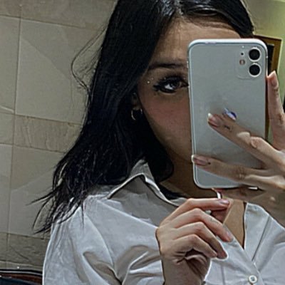 ☁️