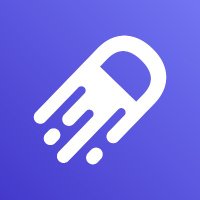 Drops | Airdrop checker & bot (@dropsbothq) 's Twitter Profile