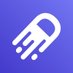 Drops | Airdrop checker & bot (@dropsbothq) Twitter profile photo Drops | Airdrop checker & bot (@dropsbothq) Twitter profile photo