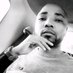 OC Longwe (@oclongwe) Twitter profile photo OC Longwe (@oclongwe) Twitter profile photo