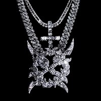 vault (@vaultofken) 's Twitter Profile Photo
