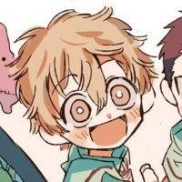Emo Sato πΊππ€ (iloveyokoo) (@sukaxd1) 's Twitter Profile
