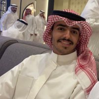 عمَّـاش الطرِيف السعيدي (@s3edii8) 's Twitter Profile Photo عمَّـاش الطرِيف السعيدي (@s3edii8) 's Twitter Profile Photo