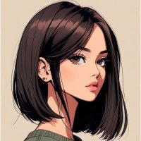 حـَوࢪ : ʜᴏʀ 🎀⤹ (@guforti) Twitter profile photo