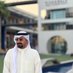 HR : MAJED ALRASHED (@alrashd_m) Twitter profile photo HR : MAJED ALRASHED (@alrashd_m) Twitter profile photo