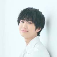 高野大河（たかのたいが） (@lion_tiger81) Twitter profile photo