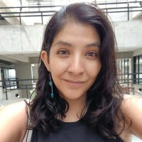 Mónica López Hidalgo (@lopezhidalgo_m) 's Twitter Profile