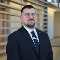Nathan Cheechoo (@nf_cheechoo) 's Twitter Profile