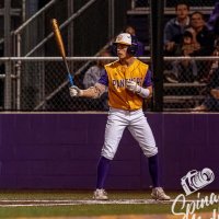 Journey Lowery (@loweryjourney1) 's Twitter Profile