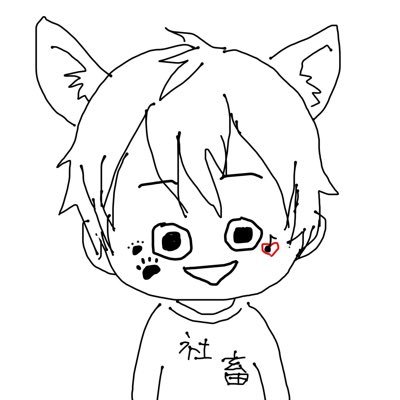 ただのヲタク。さんのプロフィール画像