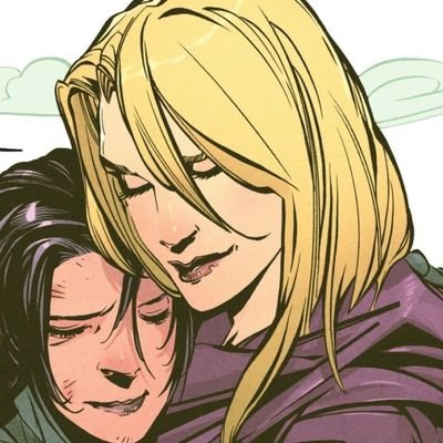 apsilly's profile picture. 