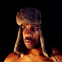 Mobley 🏴 (@mobleywho) 's Twitter Profile Photo Mobley 🏴 (@mobleywho) 's Twitter Profile Photo