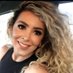 Valerie faecette (@faecette59114) Twitter profile photo Valerie faecette (@faecette59114) Twitter profile photo