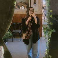merna (@m_erna1) 's Twitter Profile