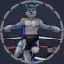⚡️Voltage Husky🥊 (@voltage_husky) Twitter profile photo ⚡️Voltage Husky🥊 (@voltage_husky) Twitter profile photo