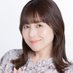 æµ
åæçŸ (@azumi__asakura8) Twitter profile photo æµ
åæçŸ (@azumi__asakura8) Twitter profile photo