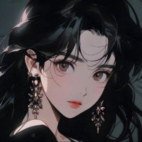 RAN🦋 (@ran00mx) 's Twitter Profile Photo