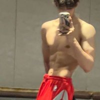 Top你亲爹 (@top111111s) 's Twitter Profile