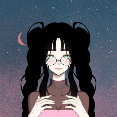 Miss_L6988's profile picture. 