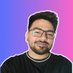Vinit Chawda (@ai_with_vinit) Twitter profile photo Vinit Chawda (@ai_with_vinit) Twitter profile photo
