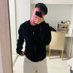 𝓫𝓮𝓷𝓳𝓪𝓶𝓲𝓷 (@igvvv_) Twitter profile photo 𝓫𝓮𝓷𝓳𝓪𝓶𝓲𝓷 (@igvvv_) Twitter profile photo