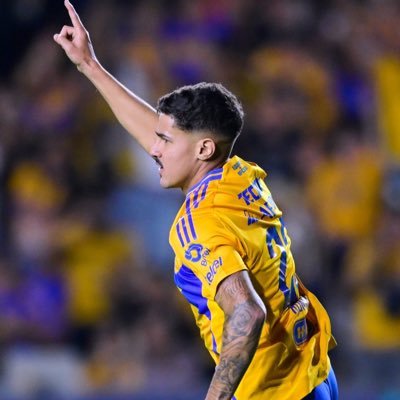 Futbol, Cumbia y Cerveza ⚽🐯🍺