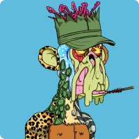 Rick (@cryptikrik) 's Twitter Profile Photo Rick (@cryptikrik) 's Twitter Profile Photo