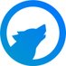 WOLF Trading (@wolf_tradingx) Twitter profile photo WOLF Trading (@wolf_tradingx) Twitter profile photo