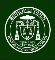 bishopludden's profile picture. A vibrant community of students, parents, teachers and administrators, creating a special environment which combines faith and learning. An IB World School.